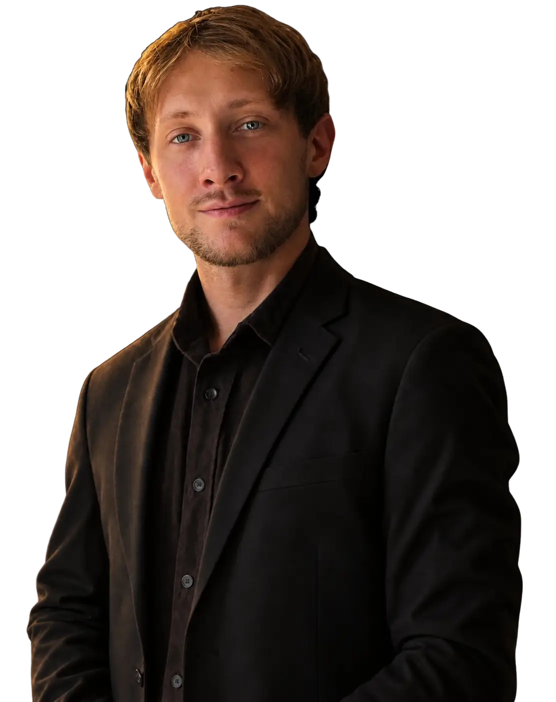 Václav Štrobl