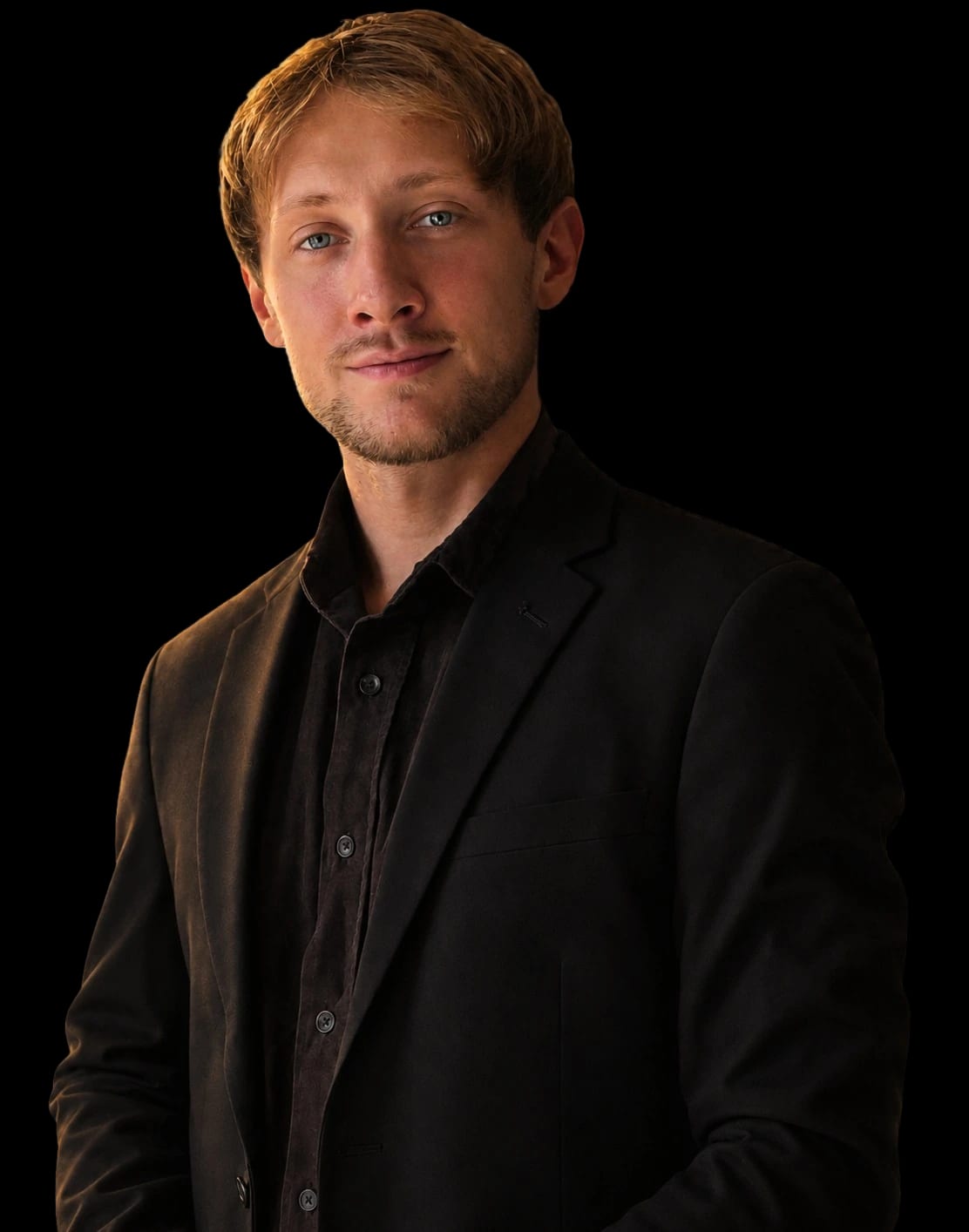 Václav Štrobl
