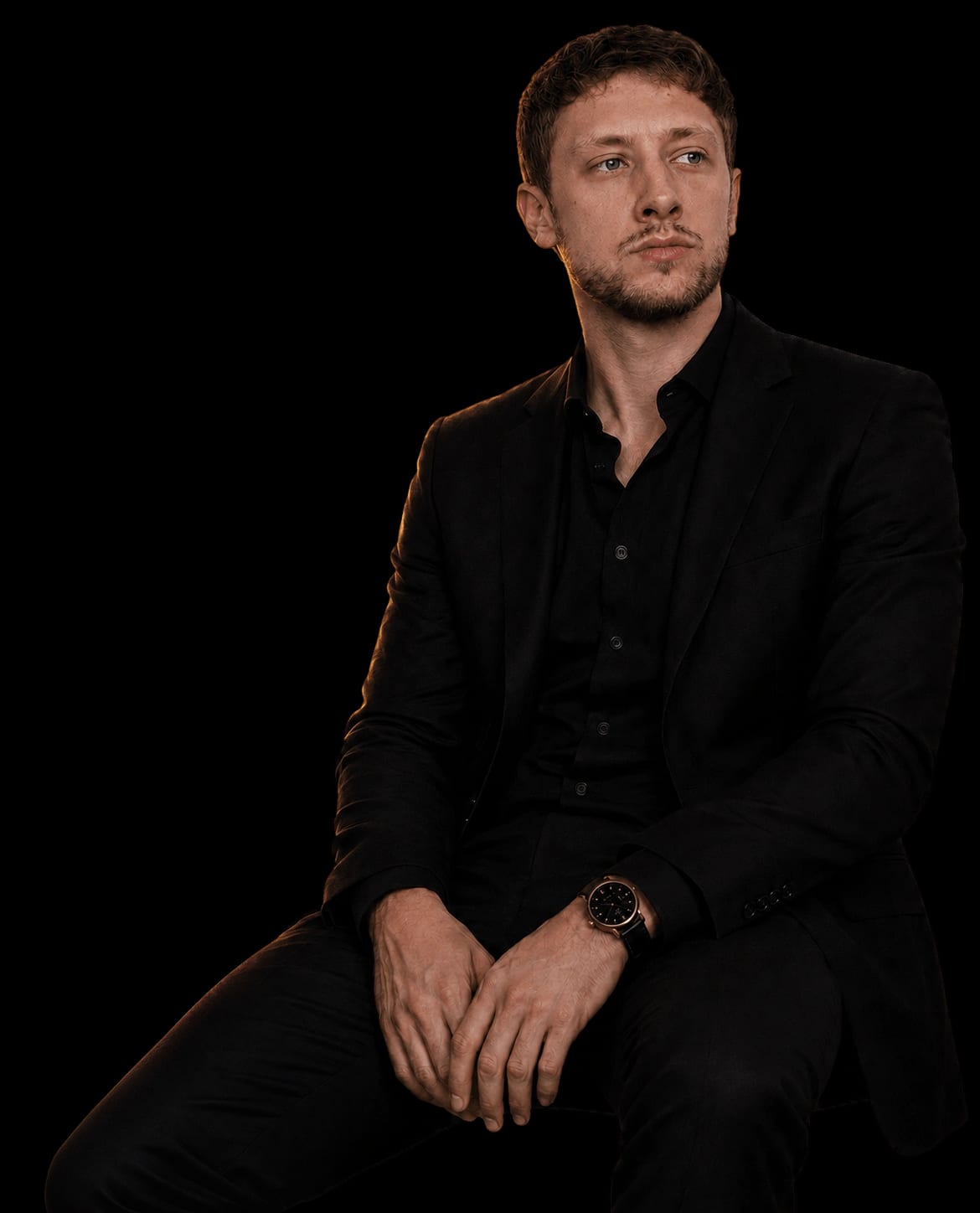 Václav Štrobl